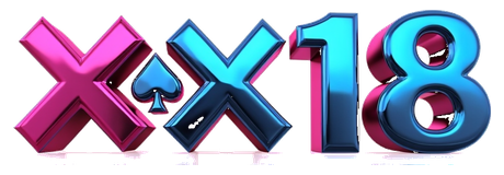 xxx18