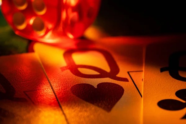 xxx18 অ্যাপ ইনস্টলেশন প্রক্রিয়া
