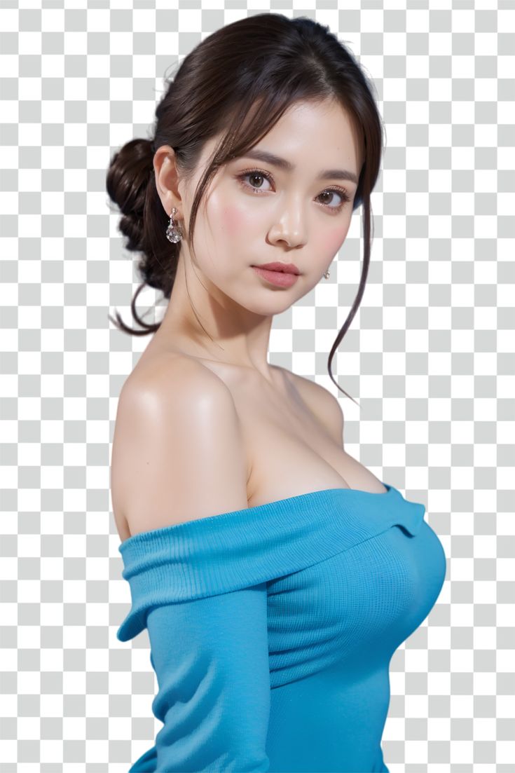 xxx18 বেট বিভাগ - লাইভ ক্রিকেট বেটিং ইন্টারফেস