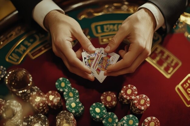 xxx18 Teen Patti - মাল্টি বেট এর জন্য জনপ্রিয় গেম